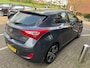Hyundai i30 1.4 I-DRIVE