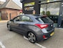 Hyundai i30 1.4 I-DRIVE