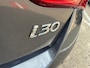 Hyundai i30 1.4 I-DRIVE