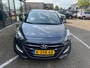 Hyundai i30 1.4 I-DRIVE