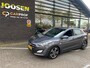 Hyundai i30 1.4 I-DRIVE