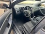 Hyundai i30 1.4 I-DRIVE