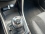 Hyundai i30 1.4 I-DRIVE