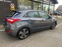 Hyundai i30 1.4 I-DRIVE