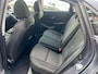 Hyundai i30 1.4 I-DRIVE