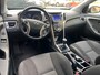 Hyundai i30 1.4 I-DRIVE