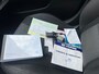 Hyundai i30 1.4 I-DRIVE
