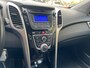 Hyundai i30 1.4 I-DRIVE