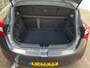 Hyundai i30 1.4 I-DRIVE