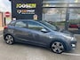 Hyundai i30 1.4 I-DRIVE