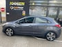 Hyundai i30 1.4 I-DRIVE