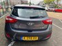 Hyundai i30 1.4 I-DRIVE