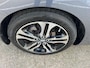 Hyundai i30 1.4 I-DRIVE