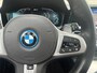 BMW 3-Serie Touring 330e High Executive, M pakket, laser lampen, pano dak, memory stoelen