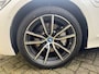 BMW 3-Serie Touring 330e High Executive, M pakket, laser lampen, pano dak, memory stoelen