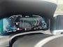BMW 3-Serie Touring 330e High Executive, M pakket, laser lampen, pano dak, memory stoelen