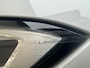 BMW 3-Serie Touring 330e High Executive, M pakket, laser lampen, pano dak, memory stoelen