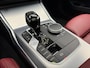 BMW 3-Serie Touring 330e High Executive, M pakket, laser lampen, pano dak, memory stoelen