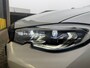 BMW 3-Serie Touring 330e High Executive, M pakket, laser lampen, pano dak, memory stoelen