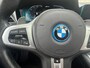 BMW 3-Serie Touring 330e High Executive, M pakket, laser lampen, pano dak, memory stoelen