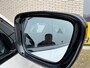 BMW 3-Serie Touring 330e High Executive, M pakket, laser lampen, pano dak, memory stoelen