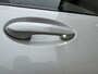 BMW 3-Serie Touring 330e High Executive, M pakket, laser lampen, pano dak, memory stoelen