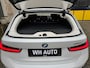 BMW 3-Serie Touring 330e High Executive, M pakket, laser lampen, pano dak, memory stoelen