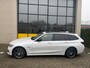BMW 3-Serie Touring 330e High Executive, M pakket, laser lampen, pano dak, memory stoelen