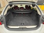 BMW 3-Serie Touring 330e High Executive, M pakket, laser lampen, pano dak, memory stoelen