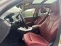 BMW 3-Serie Touring 330e High Executive, M pakket, laser lampen, pano dak, memory stoelen