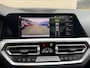 BMW 3-Serie Touring 330e High Executive, M pakket, laser lampen, pano dak, memory stoelen