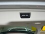 BMW 3-Serie Touring 330e High Executive, M pakket, laser lampen, pano dak, memory stoelen
