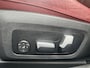 BMW 3-Serie Touring 330e High Executive, M pakket, laser lampen, pano dak, memory stoelen