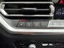 BMW 3-Serie Touring 330e High Executive, M pakket, laser lampen, pano dak, memory stoelen