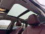 BMW 3-Serie Touring 330e High Executive, M pakket, laser lampen, pano dak, memory stoelen
