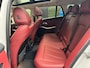 BMW 3-Serie Touring 330e High Executive, M pakket, laser lampen, pano dak, memory stoelen