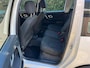 Skoda Roomster ROOMSETR  AUTOMAAT 1.6-16V Elegance