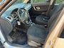 Skoda Roomster ROOMSETR  AUTOMAAT 1.6-16V Elegance