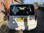 Skoda Roomster ROOMSETR  AUTOMAAT 1.6-16V Elegance