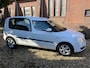 Skoda Roomster ROOMSETR  AUTOMAAT 1.6-16V Elegance