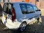Skoda Roomster ROOMSETR  AUTOMAAT 1.6-16V Elegance