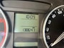 Skoda Roomster ROOMSETR  AUTOMAAT 1.6-16V Elegance