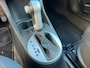 Skoda Roomster ROOMSETR  AUTOMAAT 1.6-16V Elegance