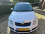 Skoda Roomster ROOMSETR  AUTOMAAT 1.6-16V Elegance