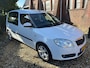 Skoda Roomster ROOMSETR  AUTOMAAT 1.6-16V Elegance