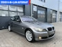 BMW 3-Serie 330xd AUT|PANO|XENON|KEYLESS|NIEUWE KETTING|PDC