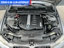 BMW 3-Serie 330xd AUT|PANO|XENON|KEYLESS|NIEUWE KETTING|PDC