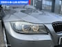 BMW 3-Serie 330xd AUT|PANO|XENON|KEYLESS|NIEUWE KETTING|PDC