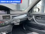 BMW 3-Serie 330xd AUT|PANO|XENON|KEYLESS|NIEUWE KETTING|PDC