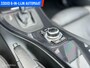 BMW 3-Serie 330xd AUT|PANO|XENON|KEYLESS|NIEUWE KETTING|PDC